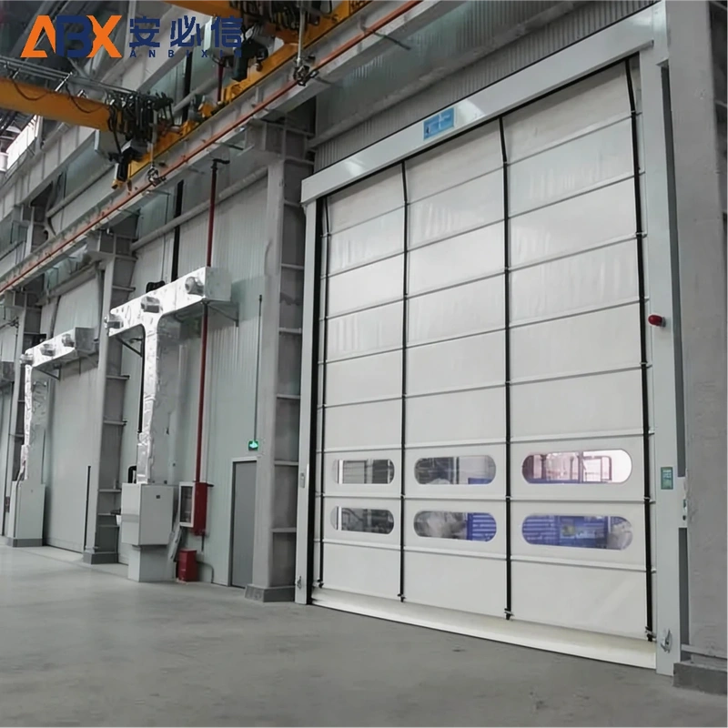 陇南市堆积门